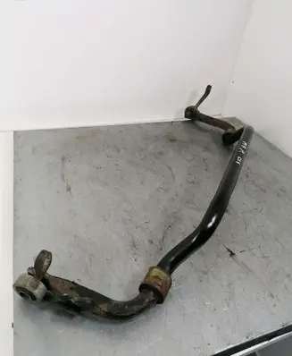 Mercedes-Benz CLS C219 Front anti-roll bar/sway bar