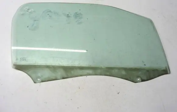 Citroen DS3 Sliding door window/glass 43R007951PP9