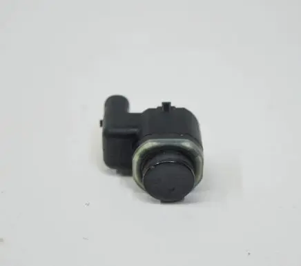 BMW 5 F10 F11 Parking PDC sensor 9173106