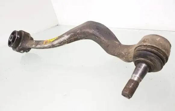 BMW 5 E39 Front control arm