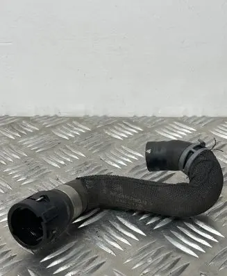 Audi Q5 SQ5 Engine coolant pipe/hose 8k1819379M