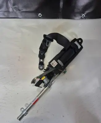 Volvo XC60 Front seatbelt P39836312 624624100B 6320157
