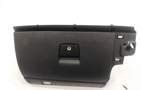 Volvo S40 Glove box 9481664