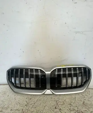 BMW 5 G60 Front grill 5A017A9