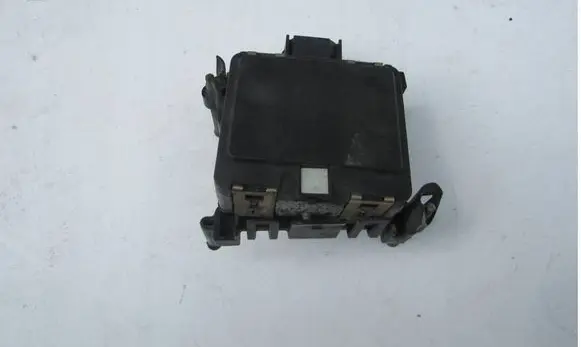 Volkswagen Golf VII Distronic sensor radar 5Q0907561D