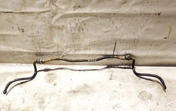 Chevrolet Aveo Front anti-roll bar/sway bar