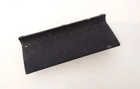 Audi A4 S4 B7 8E 8H Other interior part 8e0864147