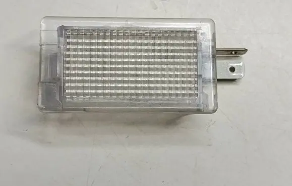 KIA Sportage Spotlight AWF21AW51