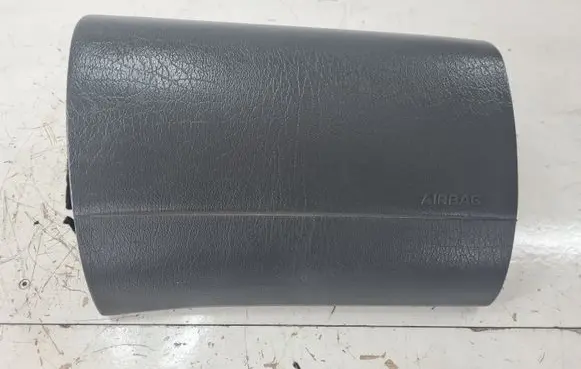 Seat Alhambra (Mk1) Passenger airbag 66007245A