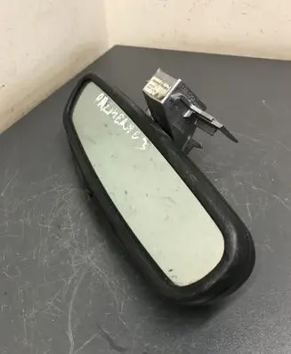 Nissan Primera Rear view mirror (interior) 015708