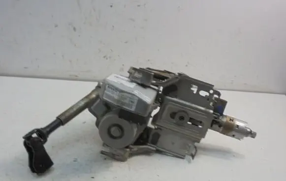 Renault Grand Modus Steering column adjust motor 8200826816A
