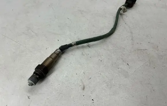 Ford Explorer VI Lambda probe sensor L1MA9Y460DA L1MA9Y460