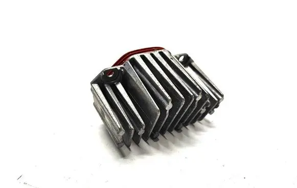 Ford Transit Custom Light module LCM H1BB13D278AC