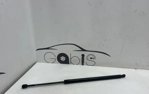 Honda CR-V Tailgate/trunk strut/damper 74820SWA