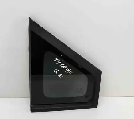 KIA Soul Rear side window 43R019700 87810K0120