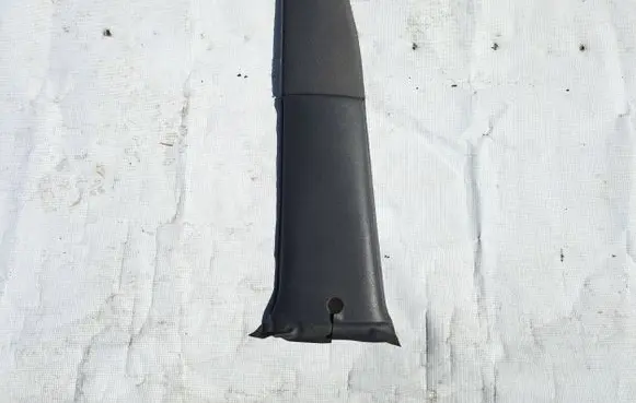 Ford Galaxy Other interior part 7M5867239