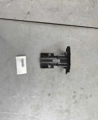 Volvo C40 Headlight washer spray nozzle 31690935