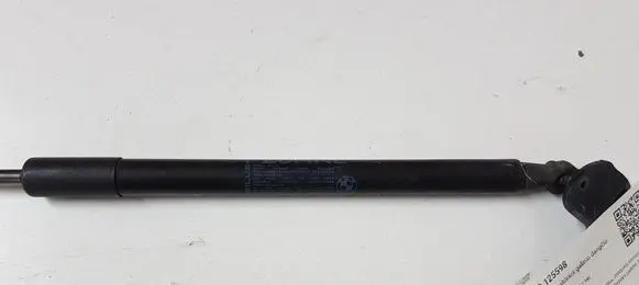 BMW 1 F20 F21 Tailgate/trunk strut/damper 51247239871 8135620455N