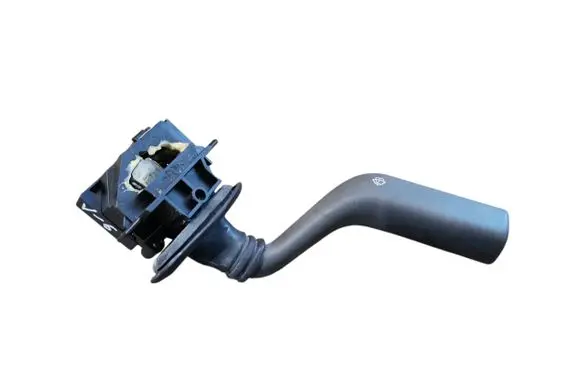 Volvo S40, V40 Wiper control stalk 30864253