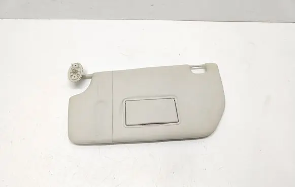Ford Turneo Courier Sun visor ET76A04101A