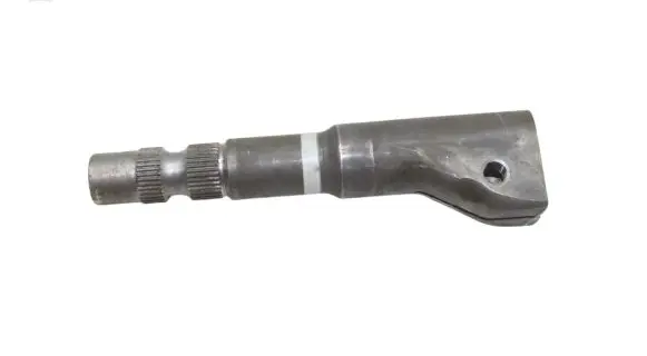 Toyota Auris E180 Steering column universal joint
