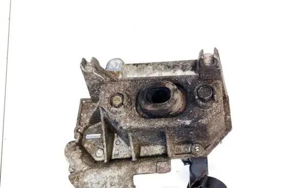 Nissan Micra Engine mounting bracket 11254ax600