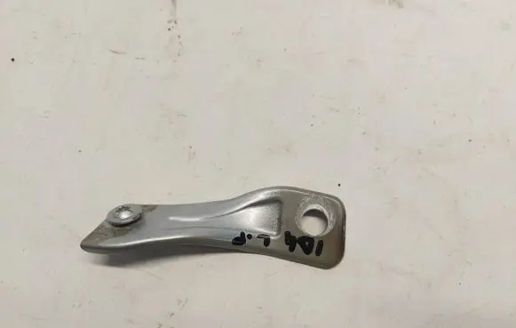 Volkswagen ID.4 Fender mounting bracket 11A821429-JLK01