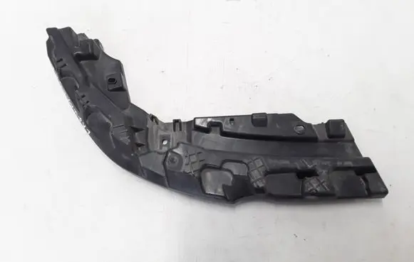 Renault Laguna II Headlight/headlamp mounting bracket 8200292635