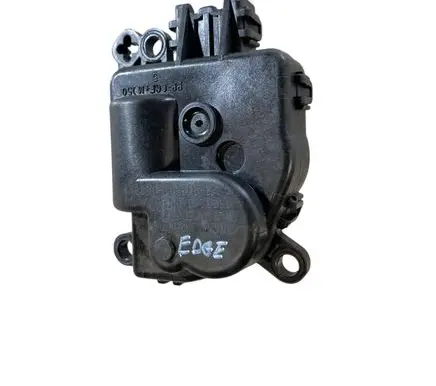 Ford Edge II Air flap motor/actuator GS7H19E616BA