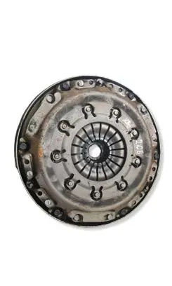 Volvo V50 Clutch set kit 