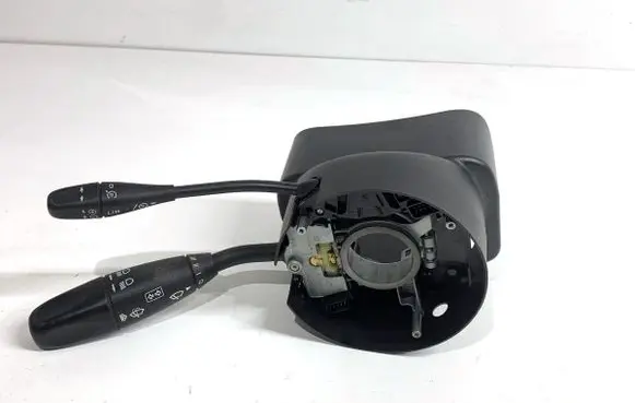 Volkswagen Crafter Wiper turn signal indicator stalk/switch A9065450310