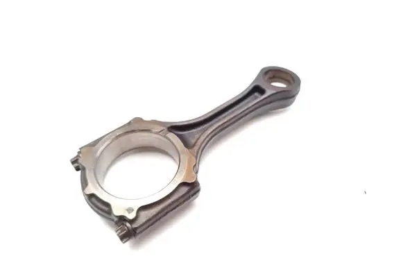 Hyundai Sonata Connecting rod/conrod 