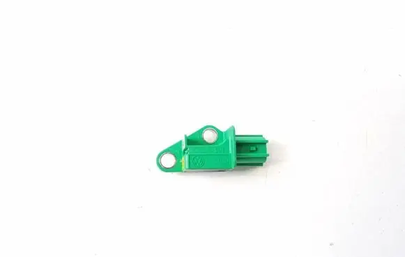 Audi A5 8T 8F Airbag deployment crash/impact sensor 1K0909606C