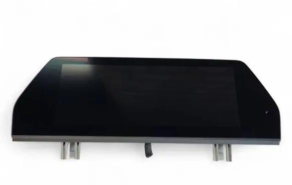 BMW 8 G14 Screen/display/small screen 8798746 65508798746