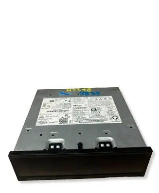 Skoda Octavia Mk4 Navigation maps CD/DVD 5E3035816B
