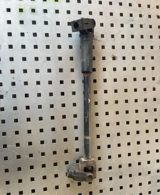 Volkswagen Transporter - Caravelle T4 Steering column universal joint 419951B