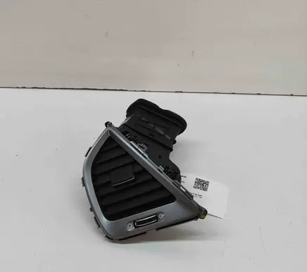 Hyundai Santa Fe Dashboard air vent grill cover trim 974052W000