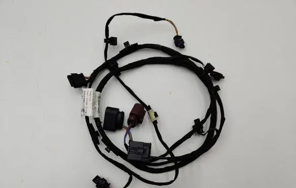 Cupra Born Parking PDC sensor 10E971095D