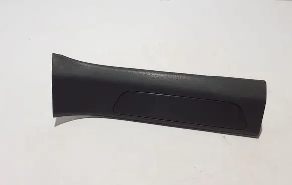 Porsche Panamera (971) Rear sill trim cover 971863406