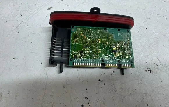 BMW 4 F32 F33 Light module LCM 7316187