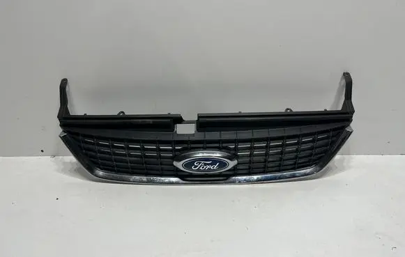 Ford Mondeo MK IV Front grill 7S718200A