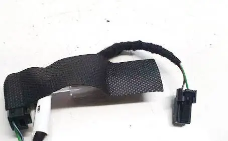 Ford Kuga III Other interior light lj6b14g322b lj6b-14g322-b