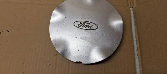 Ford Ka Original wheel cap h93sx1130ba 5052092 775152778