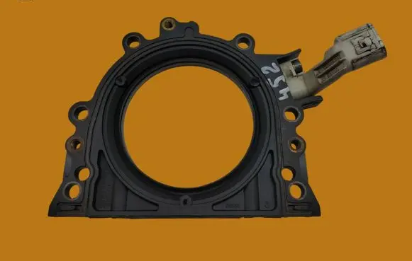 Volkswagen Transporter - Caravelle T5 Sensor 038103173A