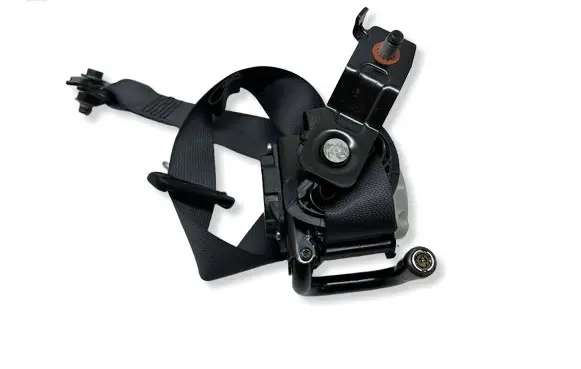 KIA EV6 Rear seatbelt 89870CV200WK