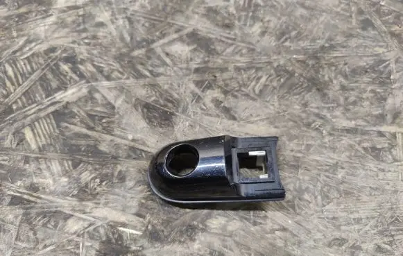 Hyundai Tucson LM Front door handle cover 