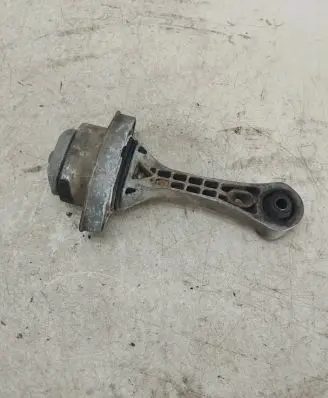 Volkswagen Golf IV Engine mount bracket 1J0199851