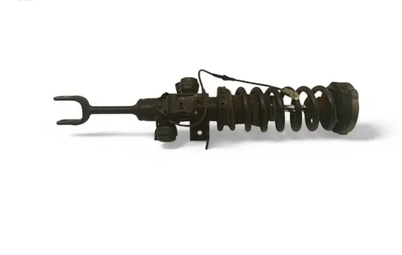 BMW 7 F01 F02 F03 F04 Front shock absorber/damper 6796926