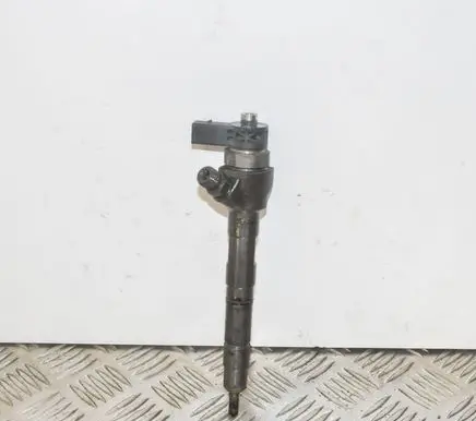 Audi A3 S3 8V Fuel injector