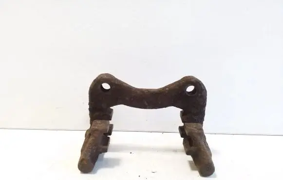 Ford Galaxy Brake caliper pad carrier rear 